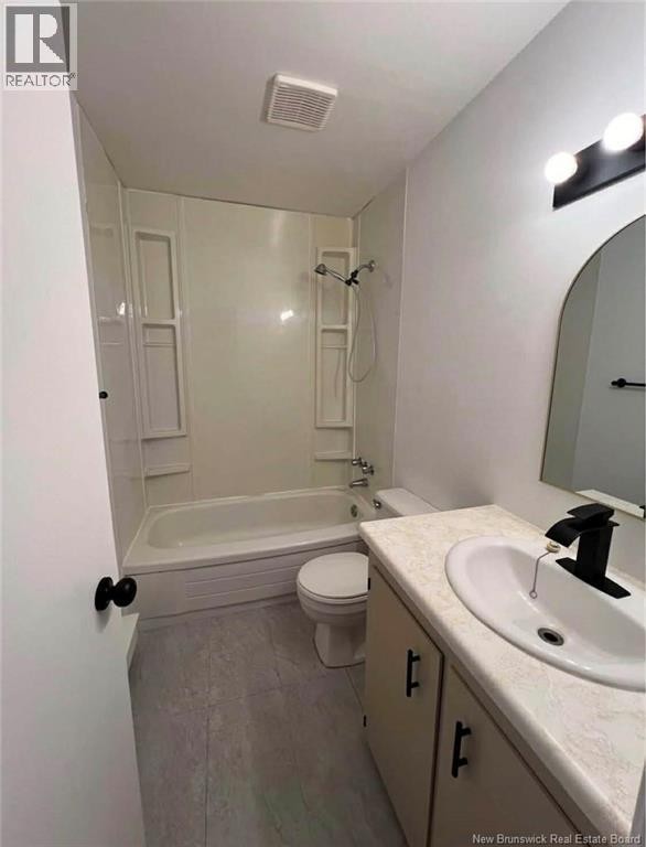 












10535 Principale Street

,
Saint-Louis-De-Kent,




New Brunswick
E4X1E7

