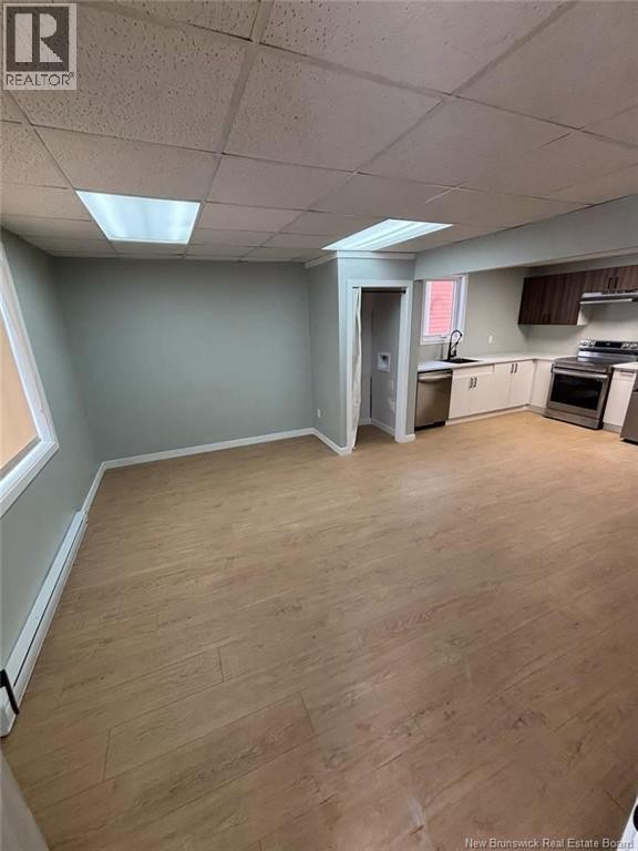 












10535 Principale Street

,
Saint-Louis-De-Kent,




New Brunswick
E4X1E7

