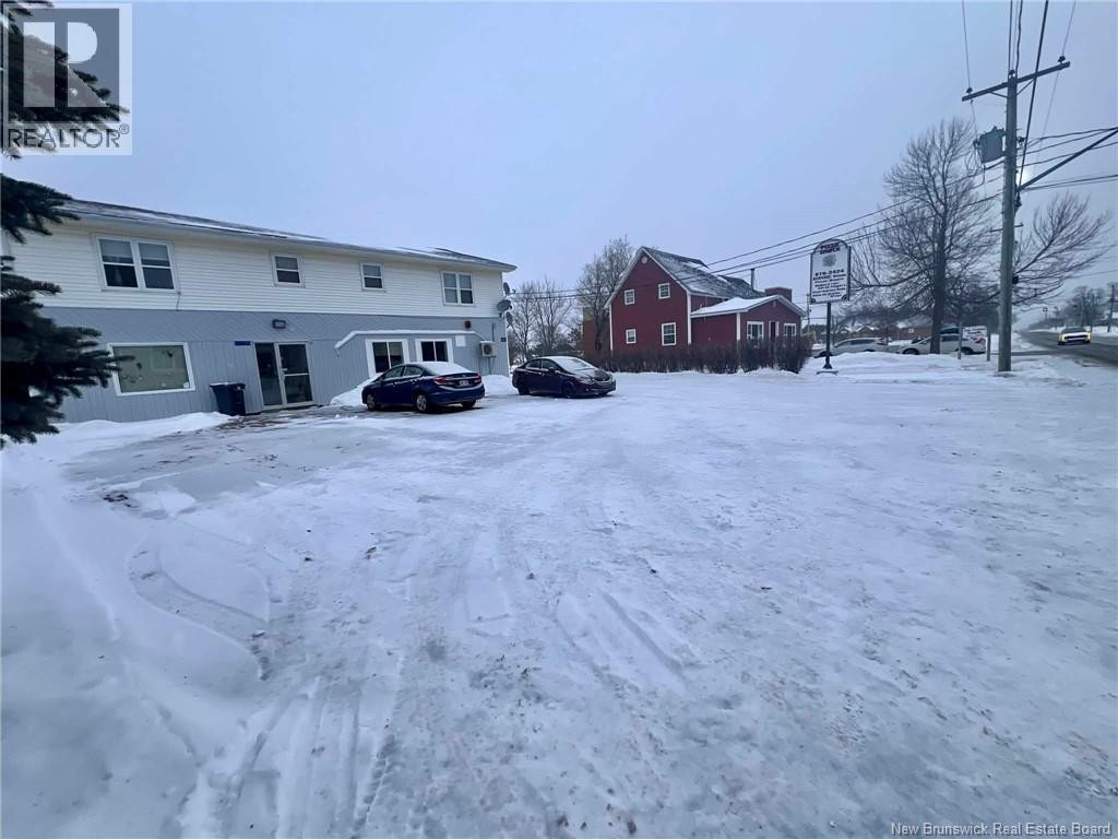 












10535 Principale Street

,
Saint-Louis-De-Kent,




New Brunswick
E4X1E7

