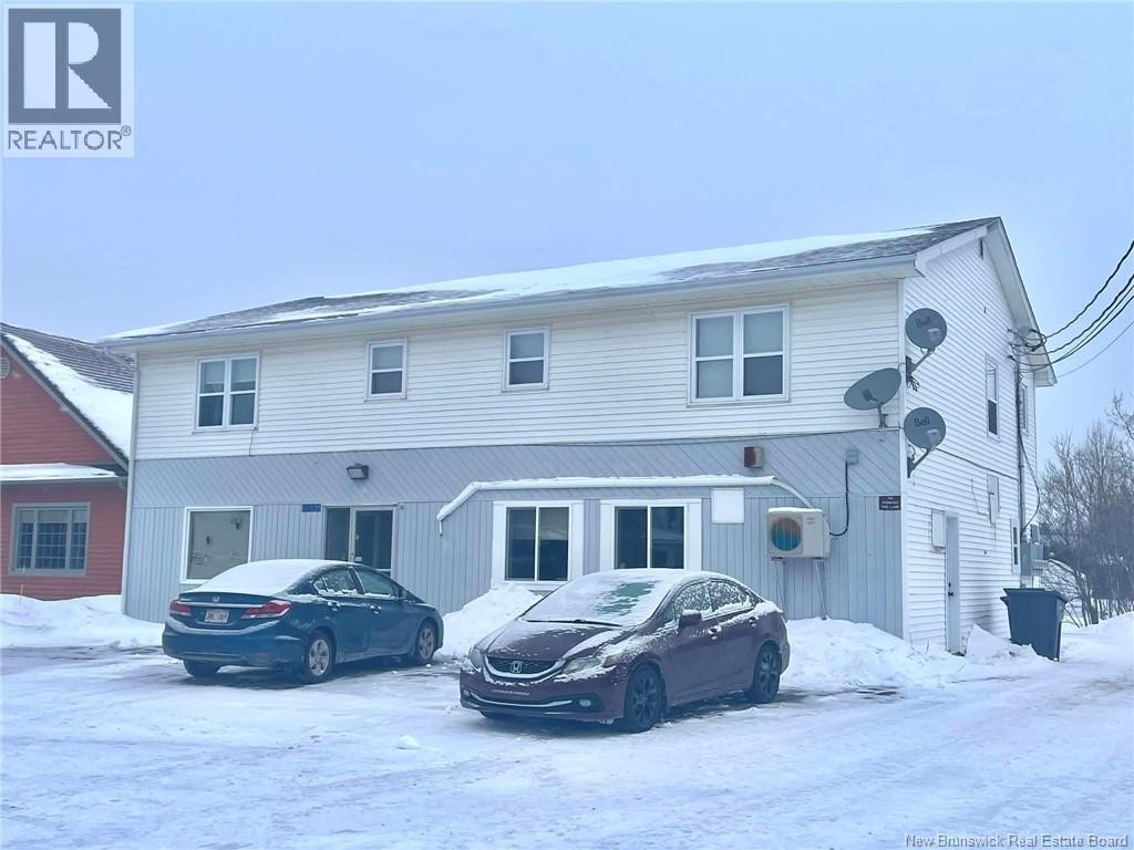 












10535 Principale Street

,
Saint-Louis-De-Kent,




New Brunswick
E4X1E7

