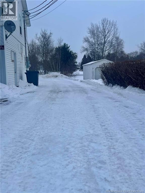 












10535 Principale Street

,
Saint-Louis-De-Kent,




New Brunswick
E4X1E7

