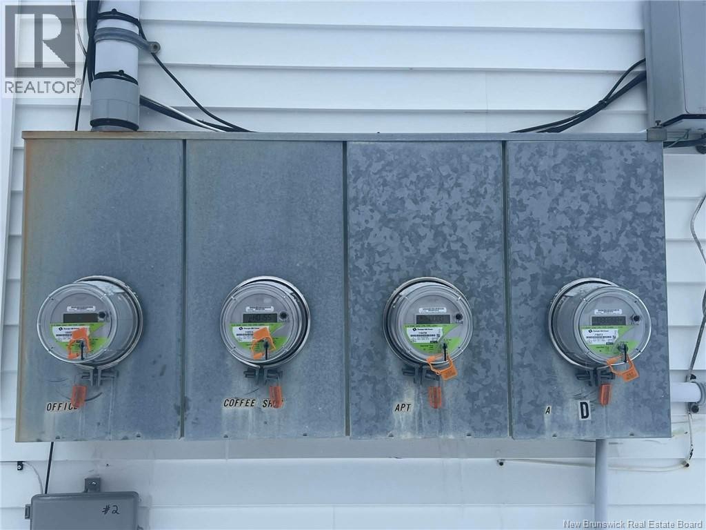 












10535 Principale Street

,
Saint-Louis-De-Kent,




New Brunswick
E4X1E7

