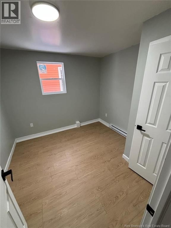 












10535 Principale Street

,
Saint-Louis-De-Kent,




New Brunswick
E4X1E7

