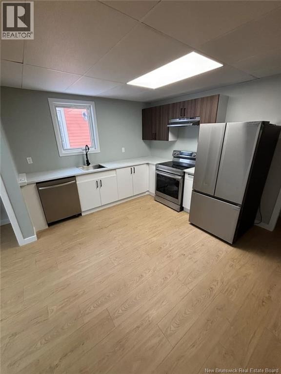 












10535 Principale Street

,
Saint-Louis-De-Kent,




New Brunswick
E4X1E7

