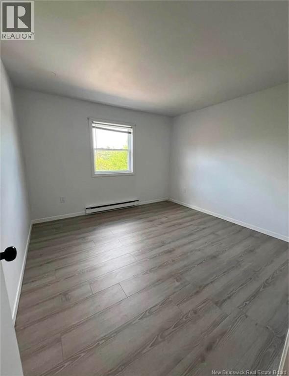 












10535 Principale Street

,
Saint-Louis-De-Kent,




New Brunswick
E4X1E7

