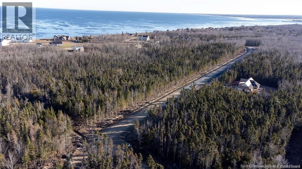 












13 Theriault

,
Grand-Barachois,







New Brunswick
E4P8P1

