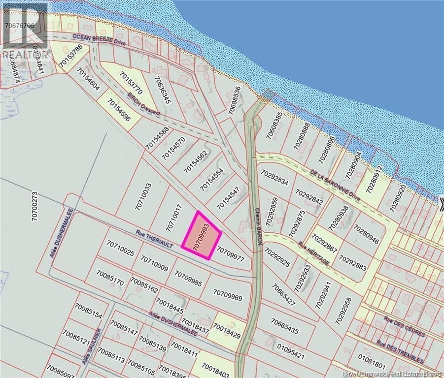 












13 Theriault

,
Grand-Barachois,







New Brunswick
E4P8P1

