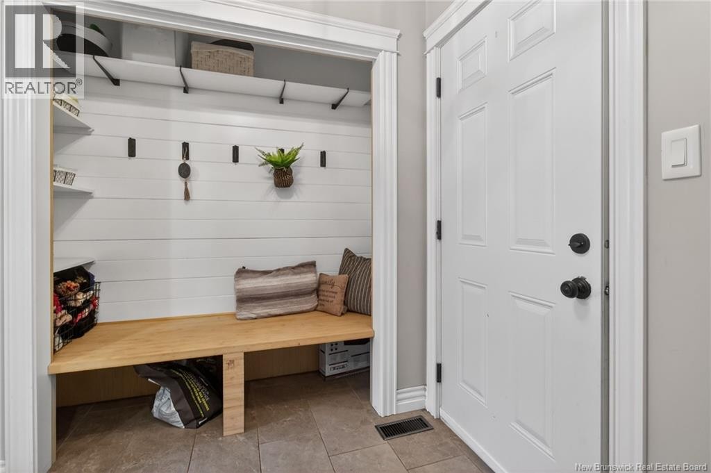 












11 Amber Ridge Court

,
Berry Mills,




New Brunswick
E1G5R3

