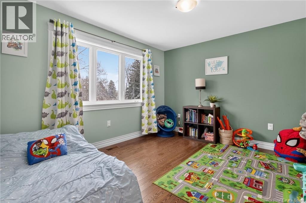 












11 Amber Ridge Court

,
Berry Mills,




New Brunswick
E1G5R3

