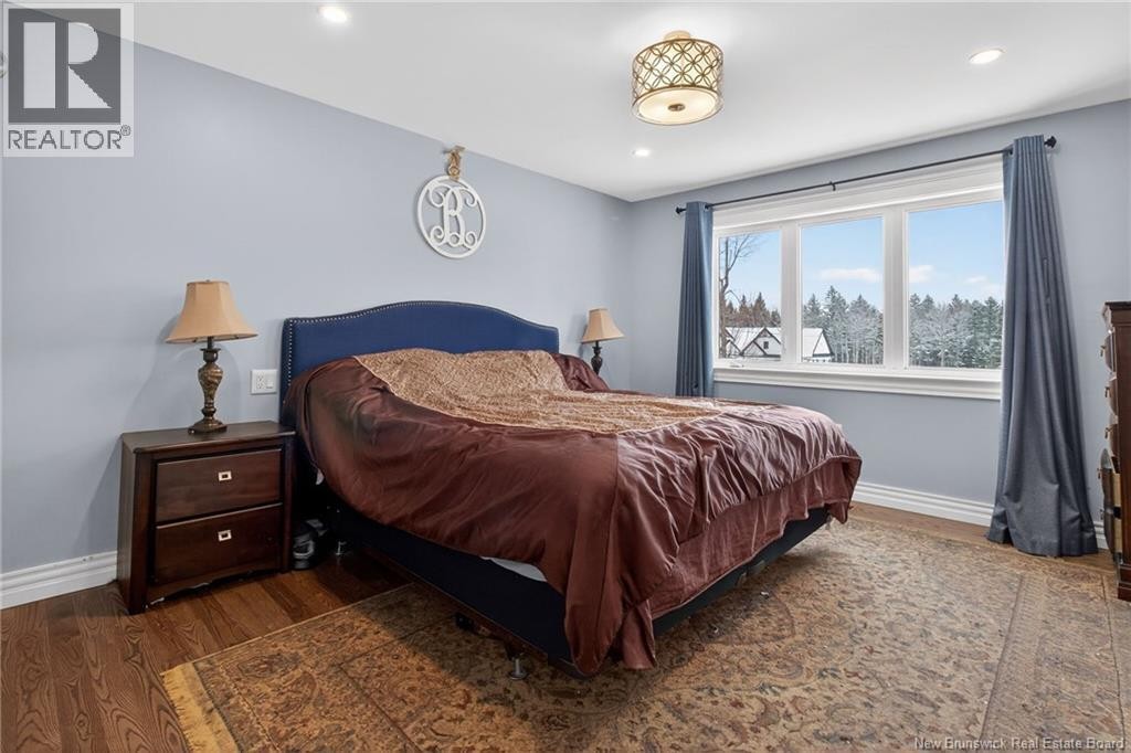 












11 Amber Ridge Court

,
Berry Mills,




New Brunswick
E1G5R3

