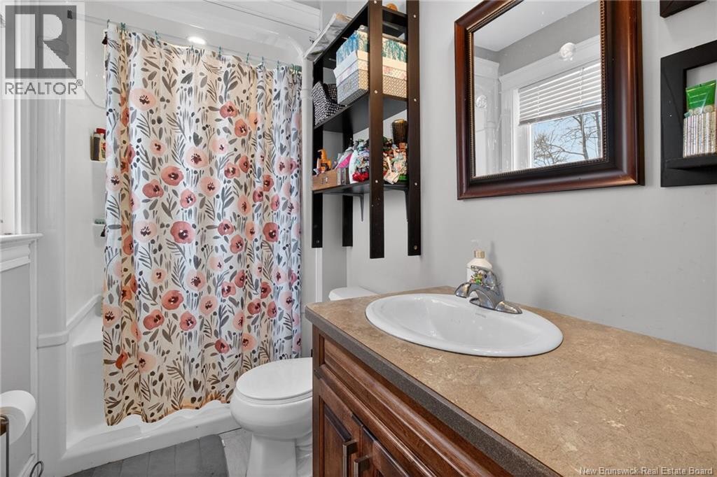 












11 Amber Ridge Court

,
Berry Mills,




New Brunswick
E1G5R3

