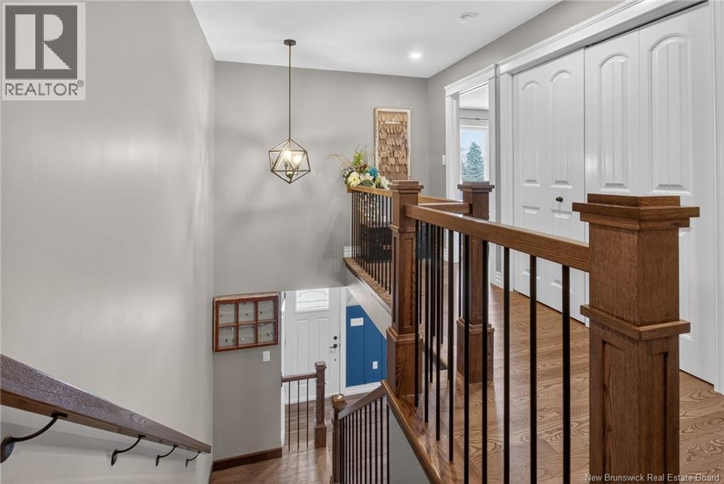 












11 Amber Ridge Court

,
Berry Mills,




New Brunswick
E1G5R3

