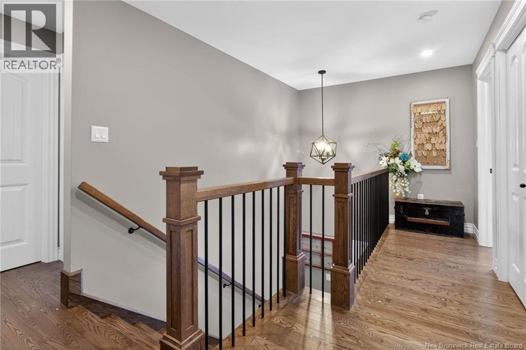 












11 Amber Ridge Court

,
Berry Mills,




New Brunswick
E1G5R3

