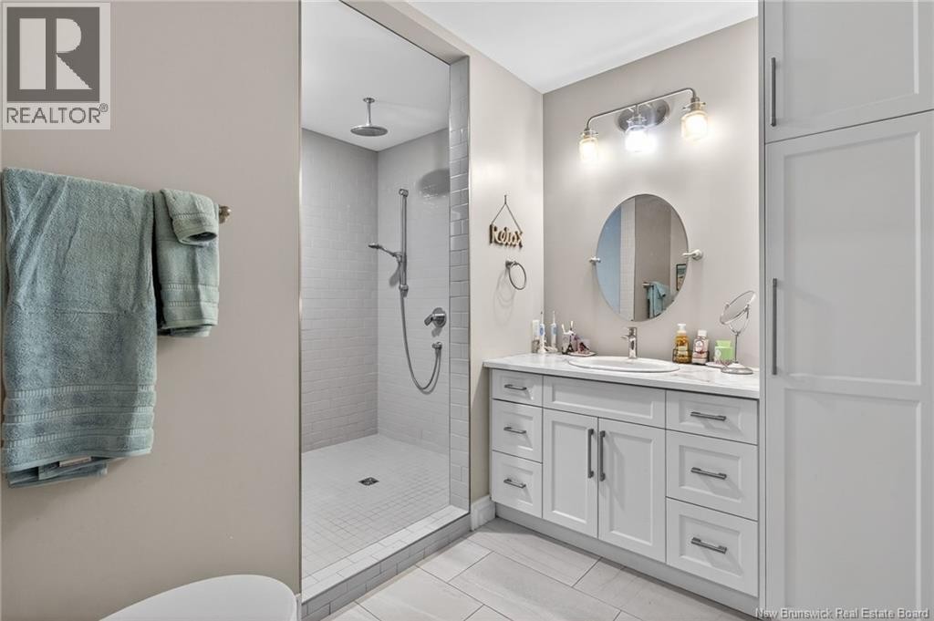 












11 Amber Ridge Court

,
Berry Mills,




New Brunswick
E1G5R3

