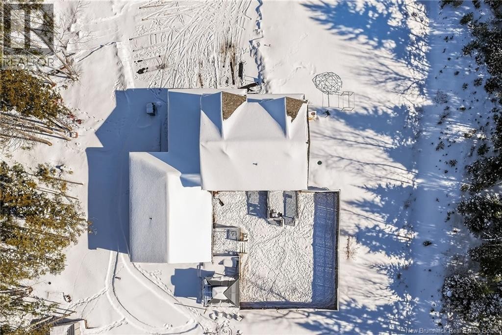 












11 Amber Ridge Court

,
Berry Mills,




New Brunswick
E1G5R3

