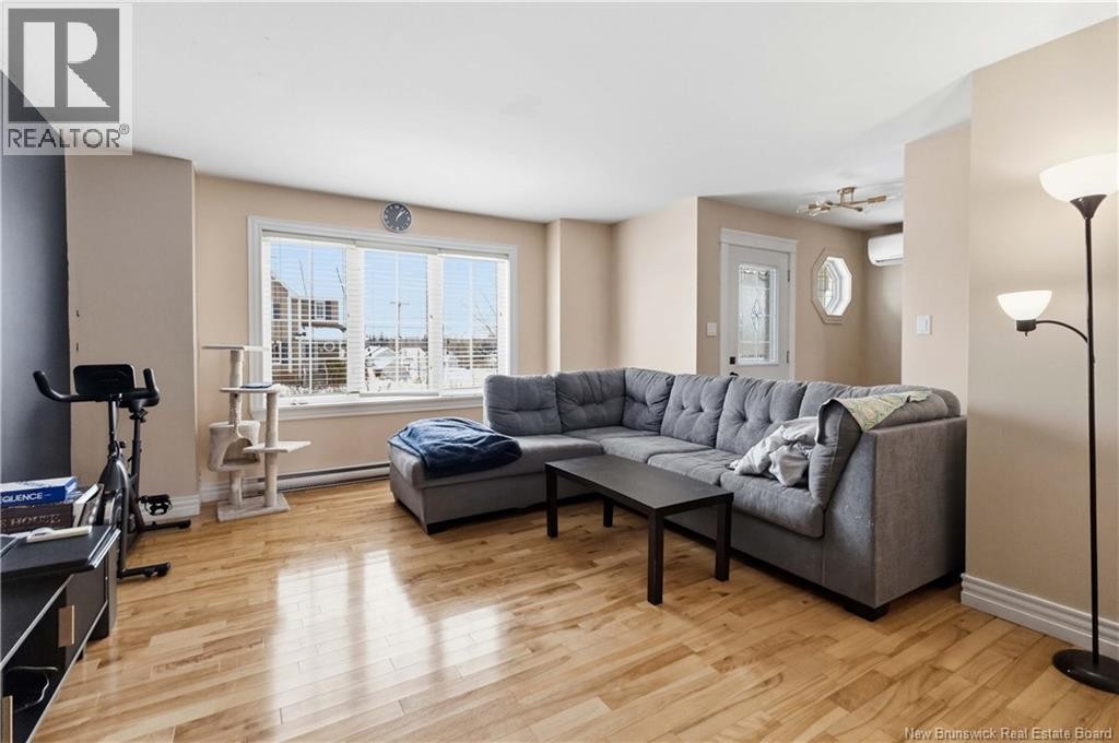 












109 Stillwater Drive

,
Moncton,




New Brunswick
E1E0E3

