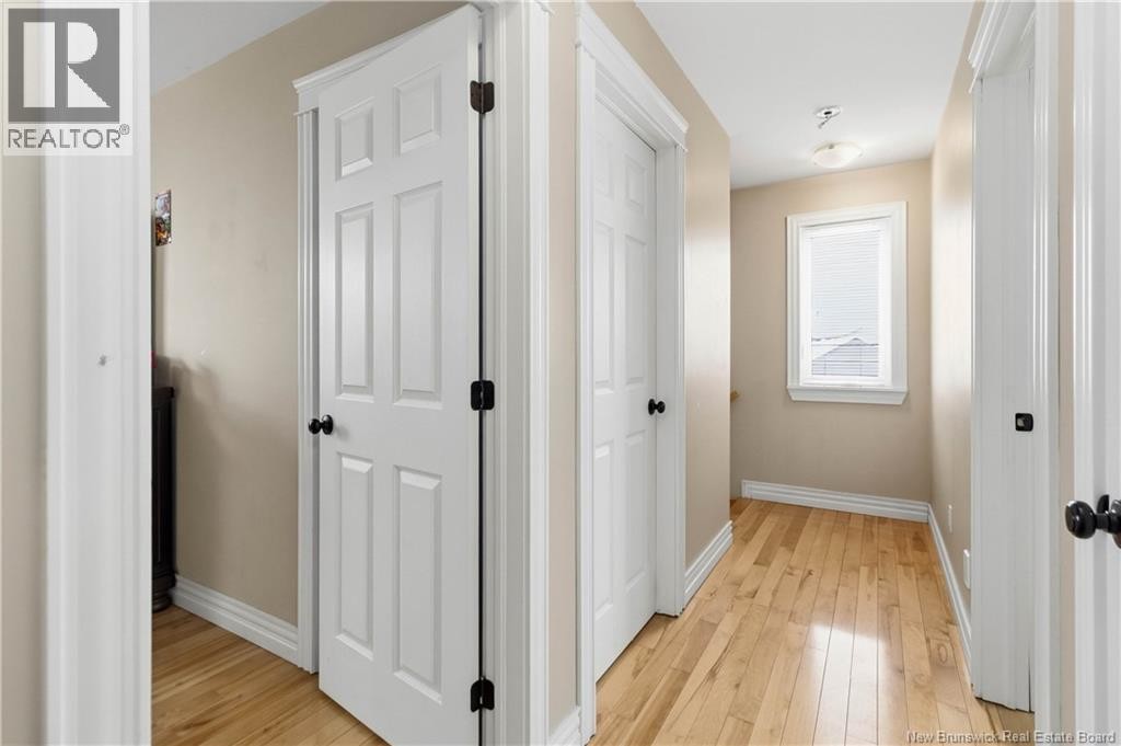 












109 Stillwater Drive

,
Moncton,




New Brunswick
E1E0E3

