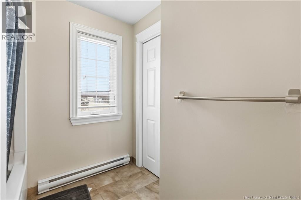 












109 Stillwater Drive

,
Moncton,




New Brunswick
E1E0E3

