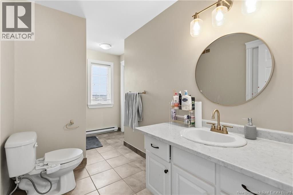 












109 Stillwater Drive

,
Moncton,




New Brunswick
E1E0E3

