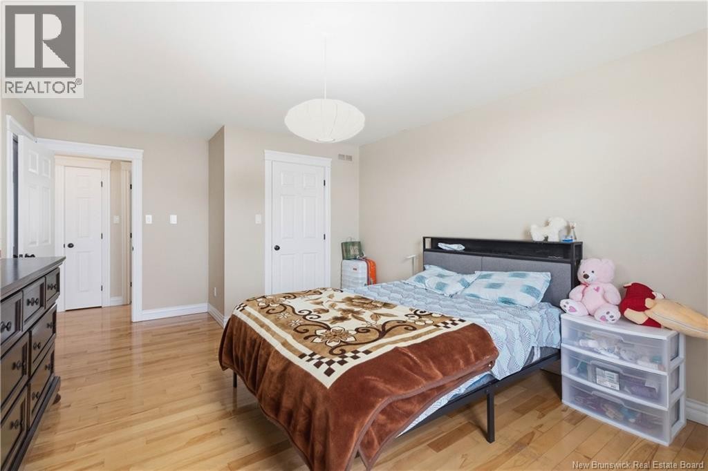 












109 Stillwater Drive

,
Moncton,




New Brunswick
E1E0E3

