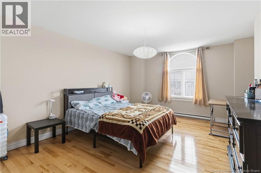 












109 Stillwater Drive

,
Moncton,




New Brunswick
E1E0E3

