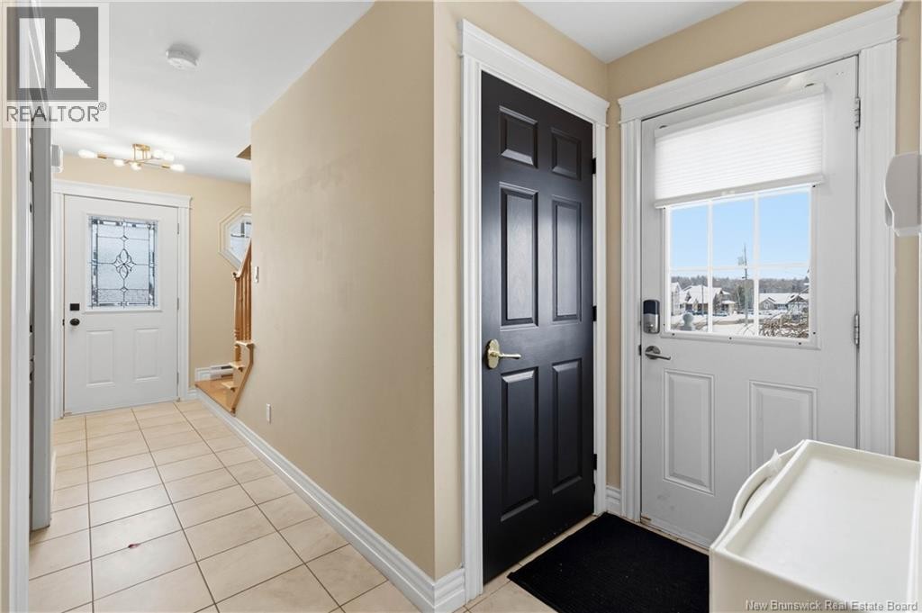 












109 Stillwater Drive

,
Moncton,




New Brunswick
E1E0E3

