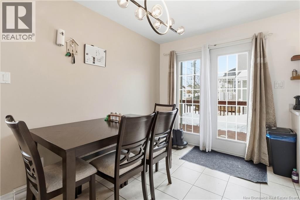 












109 Stillwater Drive

,
Moncton,




New Brunswick
E1E0E3

