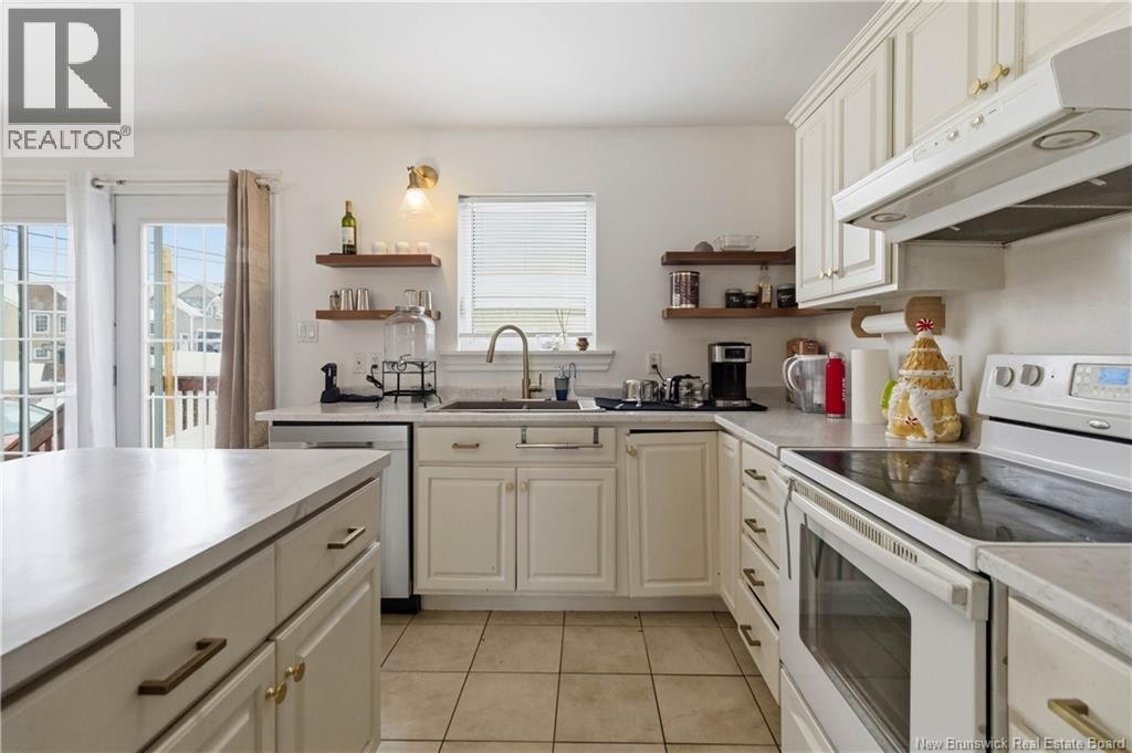 












109 Stillwater Drive

,
Moncton,




New Brunswick
E1E0E3

