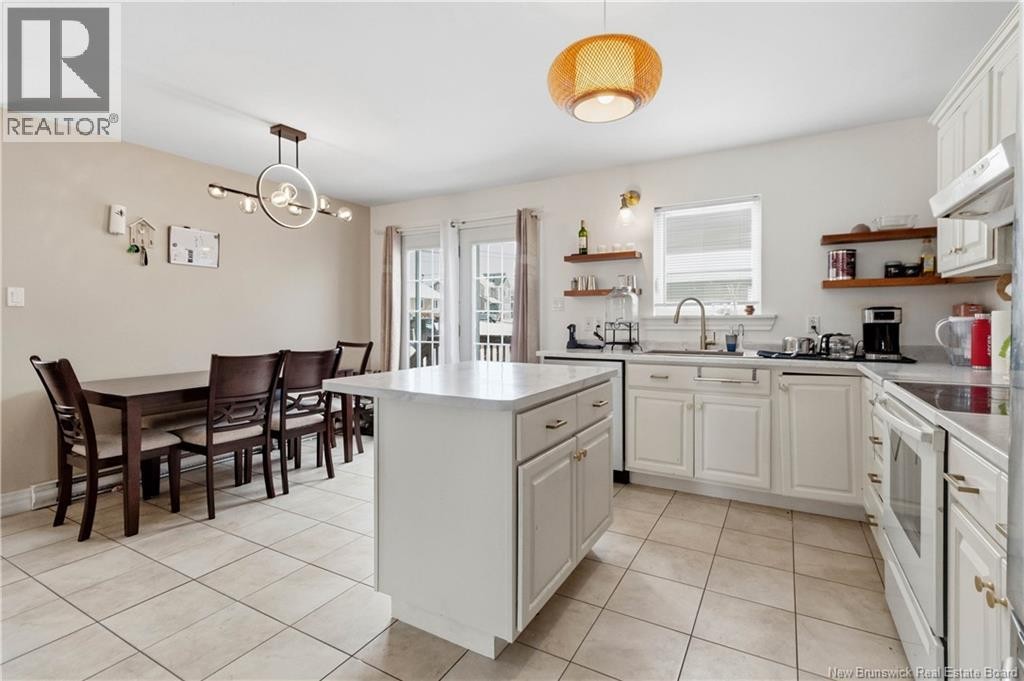 












109 Stillwater Drive

,
Moncton,




New Brunswick
E1E0E3

