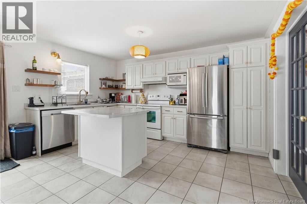 












109 Stillwater Drive

,
Moncton,




New Brunswick
E1E0E3

