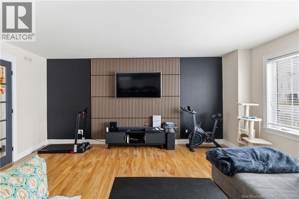 












109 Stillwater Drive

,
Moncton,




New Brunswick
E1E0E3

