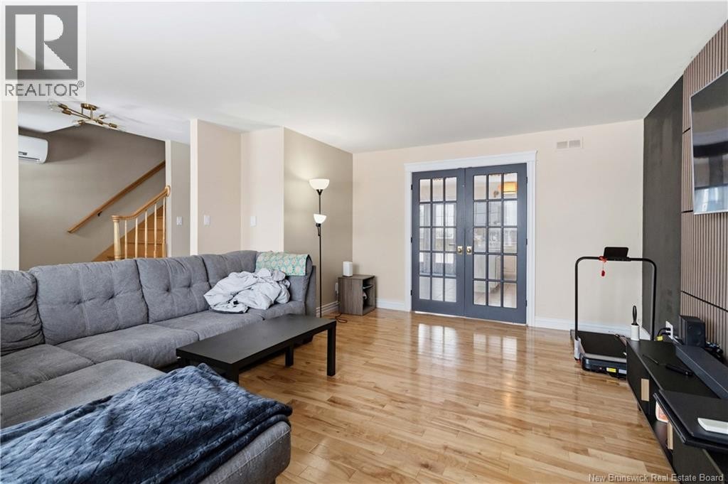 












109 Stillwater Drive

,
Moncton,




New Brunswick
E1E0E3

