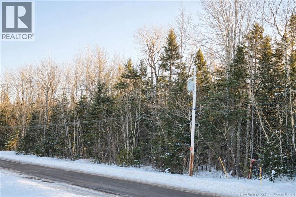 












22 Lutes Road

,
Steeves Mountain,







New Brunswick
E1G3X8


