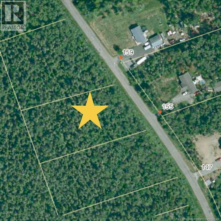 












22 Lutes Road

,
Steeves Mountain,







New Brunswick
E1G3X8

