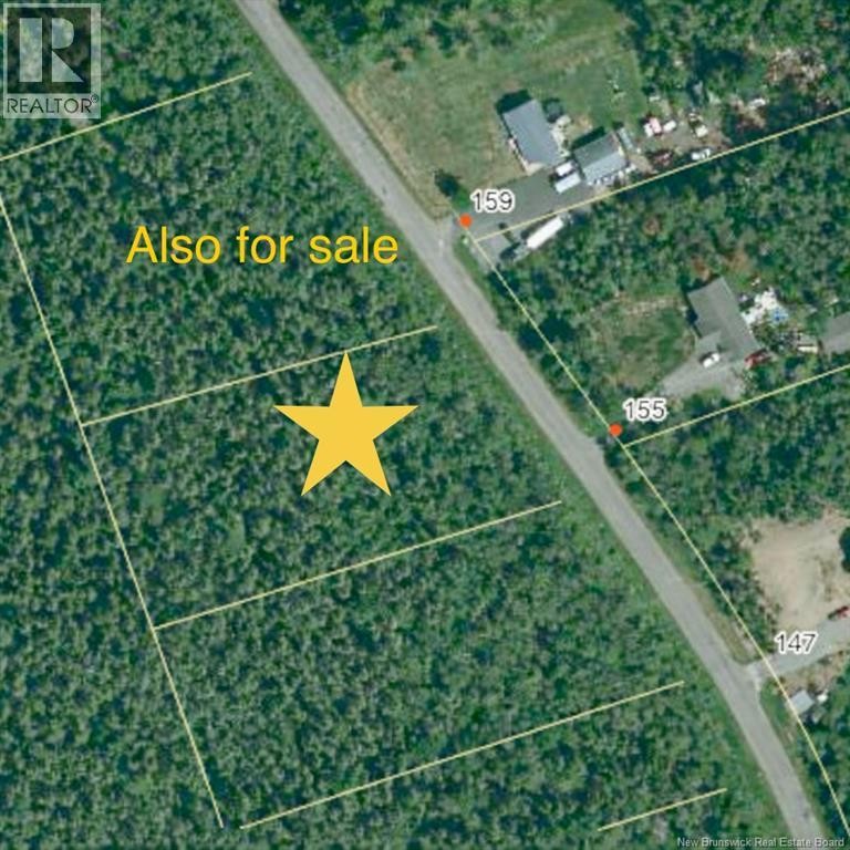 












22 Lutes Road

,
Steeves Mountain,







New Brunswick
E1G3X8

