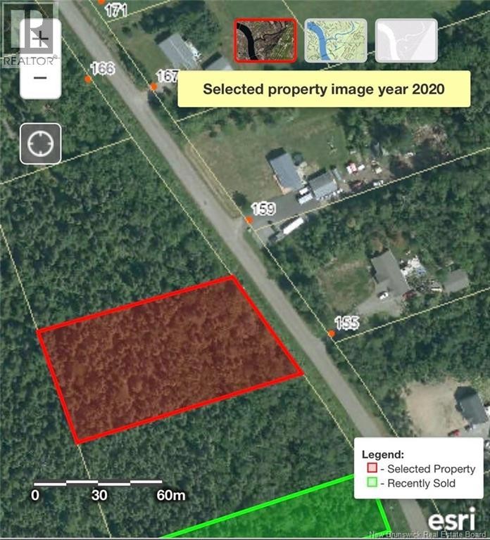 












22 Lutes Road

,
Steeves Mountain,







New Brunswick
E1G3X8

