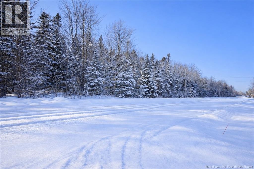 












22 Lutes Road

,
Steeves Mountain,







New Brunswick
E1G3X8

