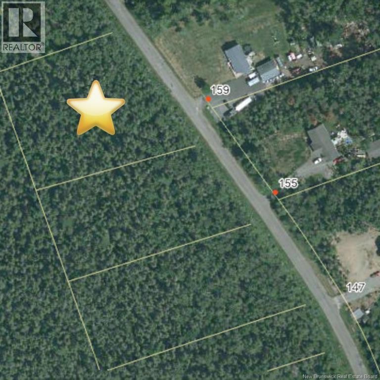 












22 Lutes Road

,
Steeves Mountain,







New Brunswick
E1G3X8

