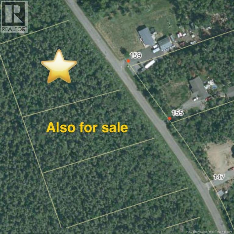 












22 Lutes Road

,
Steeves Mountain,







New Brunswick
E1G3X8

