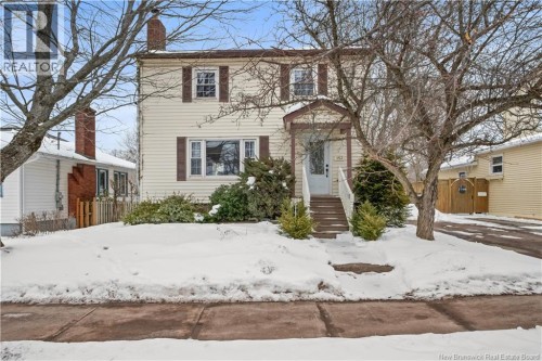 Featured Listing Photo 