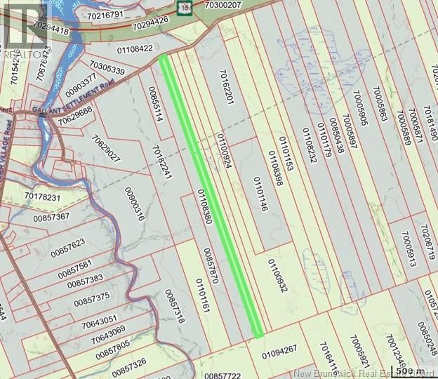 












Woodlots Gallant Settlement Cross Road

,
Cormier Village,







New Brunswick
E4P7M7

