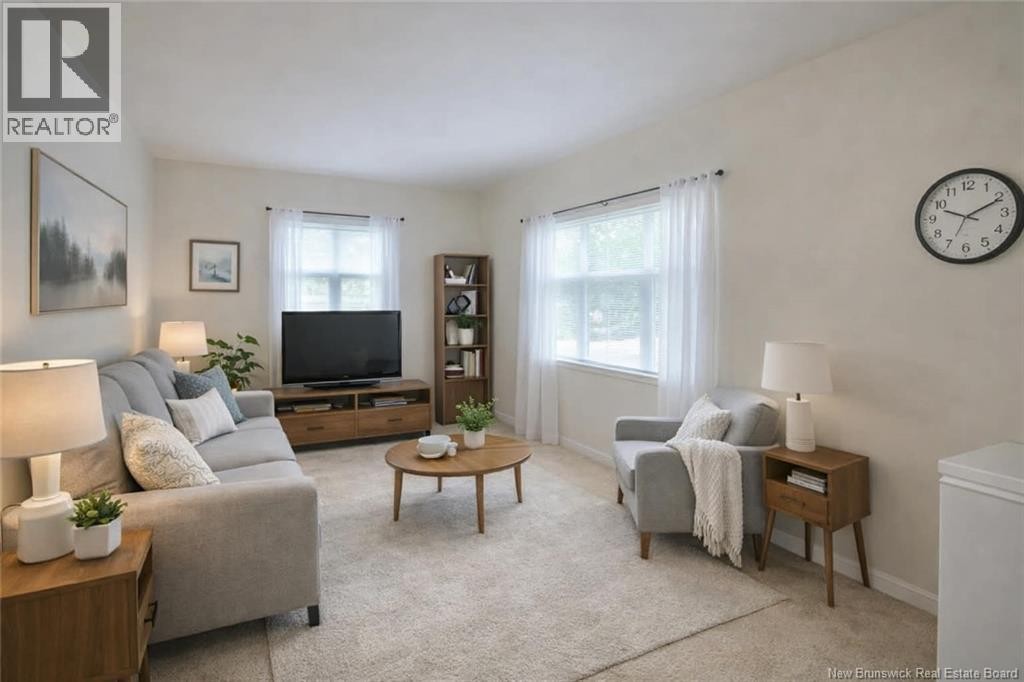 












23 Centennial West

,
Rexton,




New Brunswick
E4W1X4


