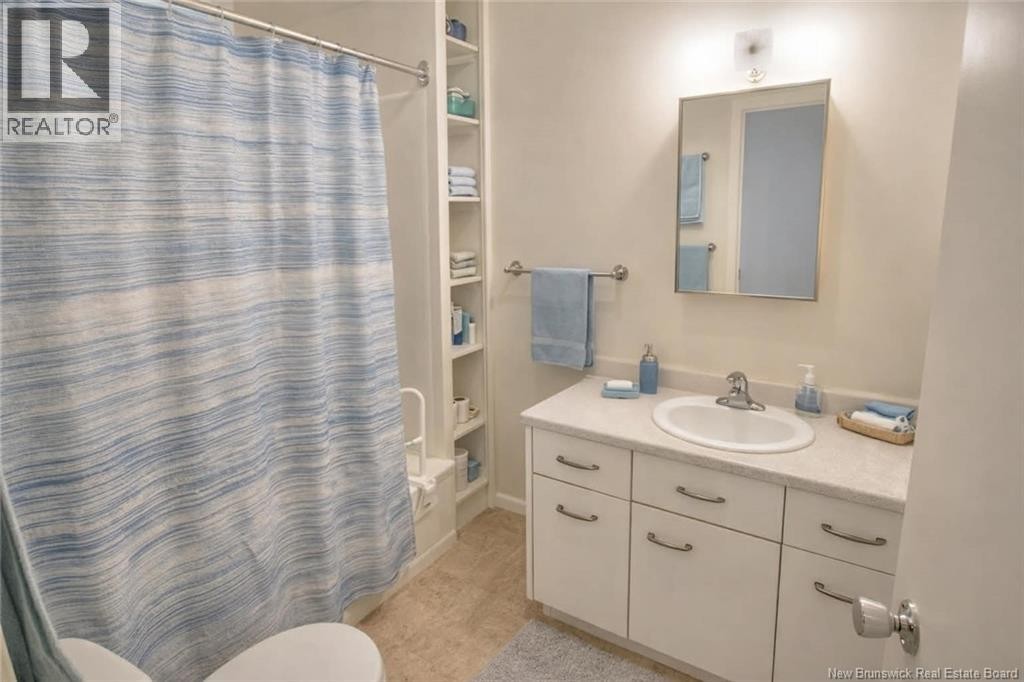 












23 Centennial West

,
Rexton,




New Brunswick
E4W1X4

