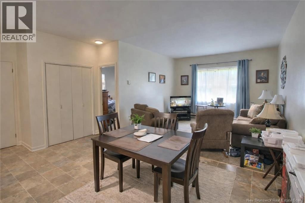 












23 Centennial West

,
Rexton,




New Brunswick
E4W1X4

