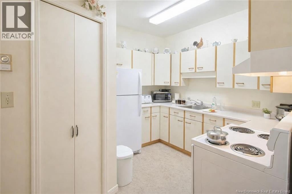 












23 Centennial West

,
Rexton,




New Brunswick
E4W1X4

