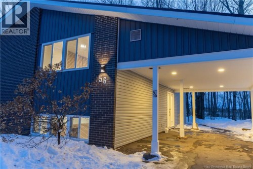 Featured Listing Photo 