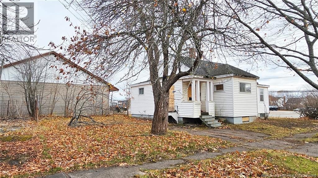 












561 St George Boulevard

,
Moncton,




New Brunswick
E1E2B7

