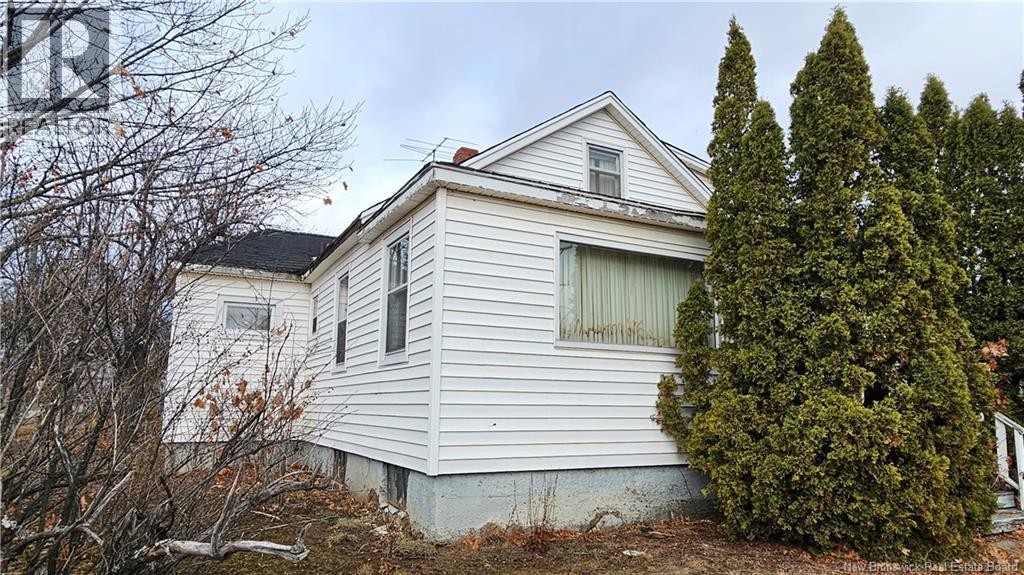 












561 St George Boulevard

,
Moncton,




New Brunswick
E1E2B7

