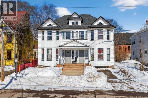 Featured Listing Photo 