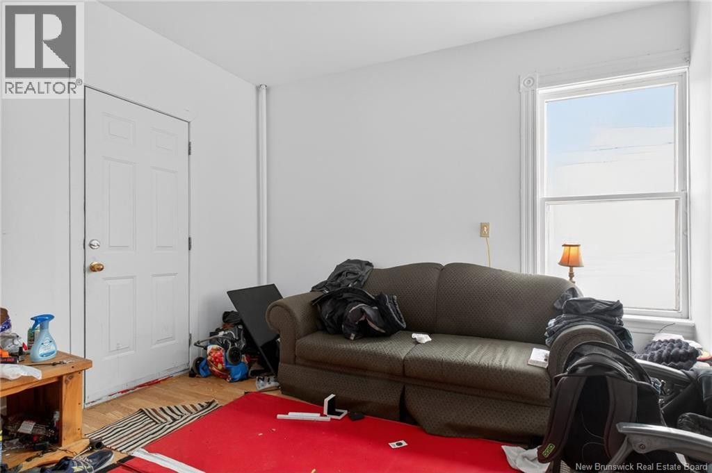 












45-47 Dufferin Street

,
Moncton,




New Brunswick
E1C1Y7

